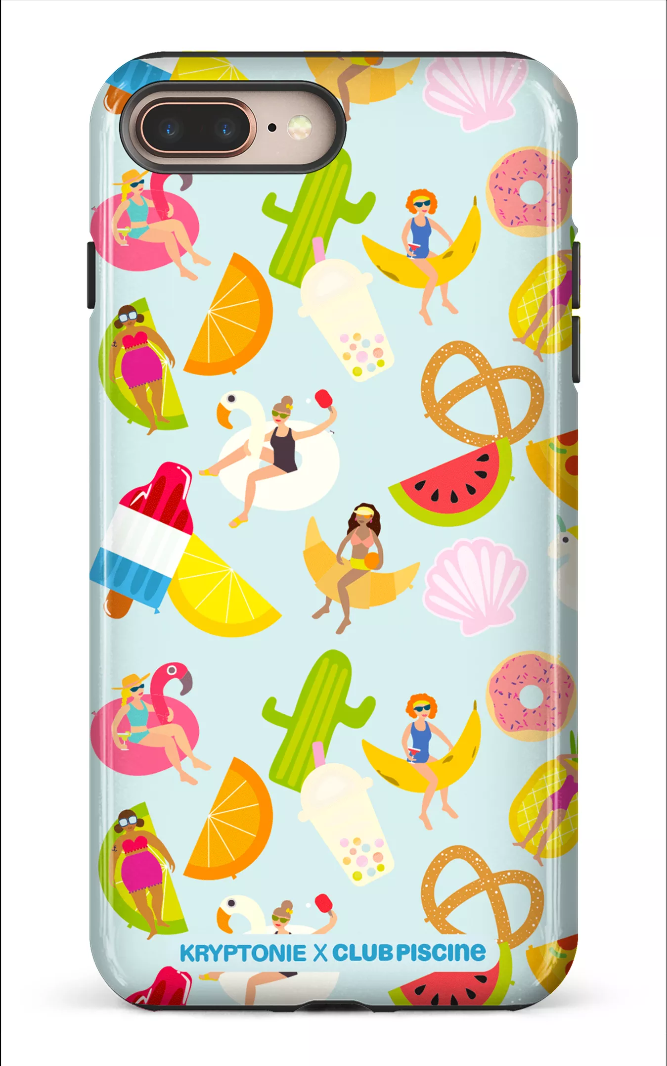 Thumbnail 77