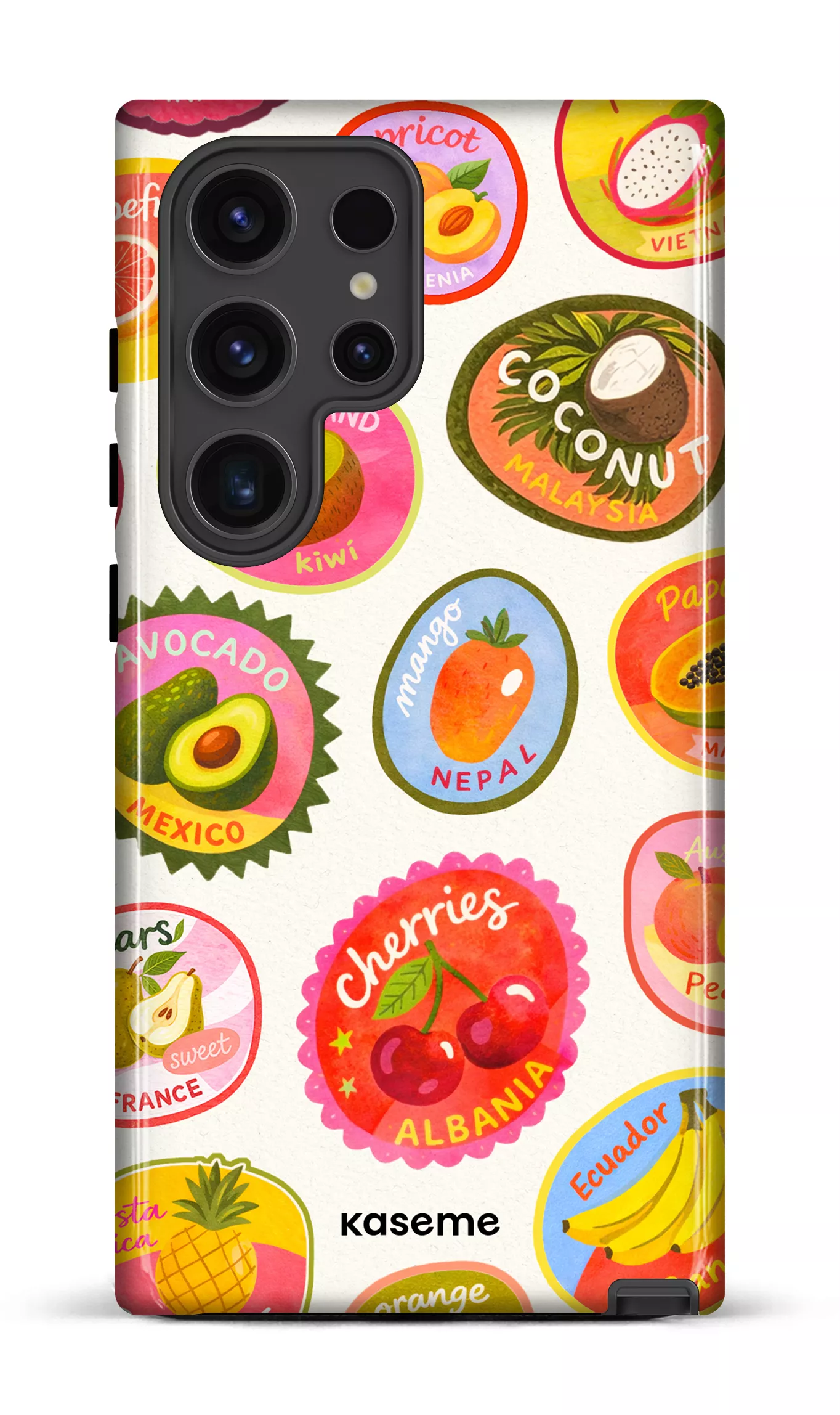 Thumbnail 144
