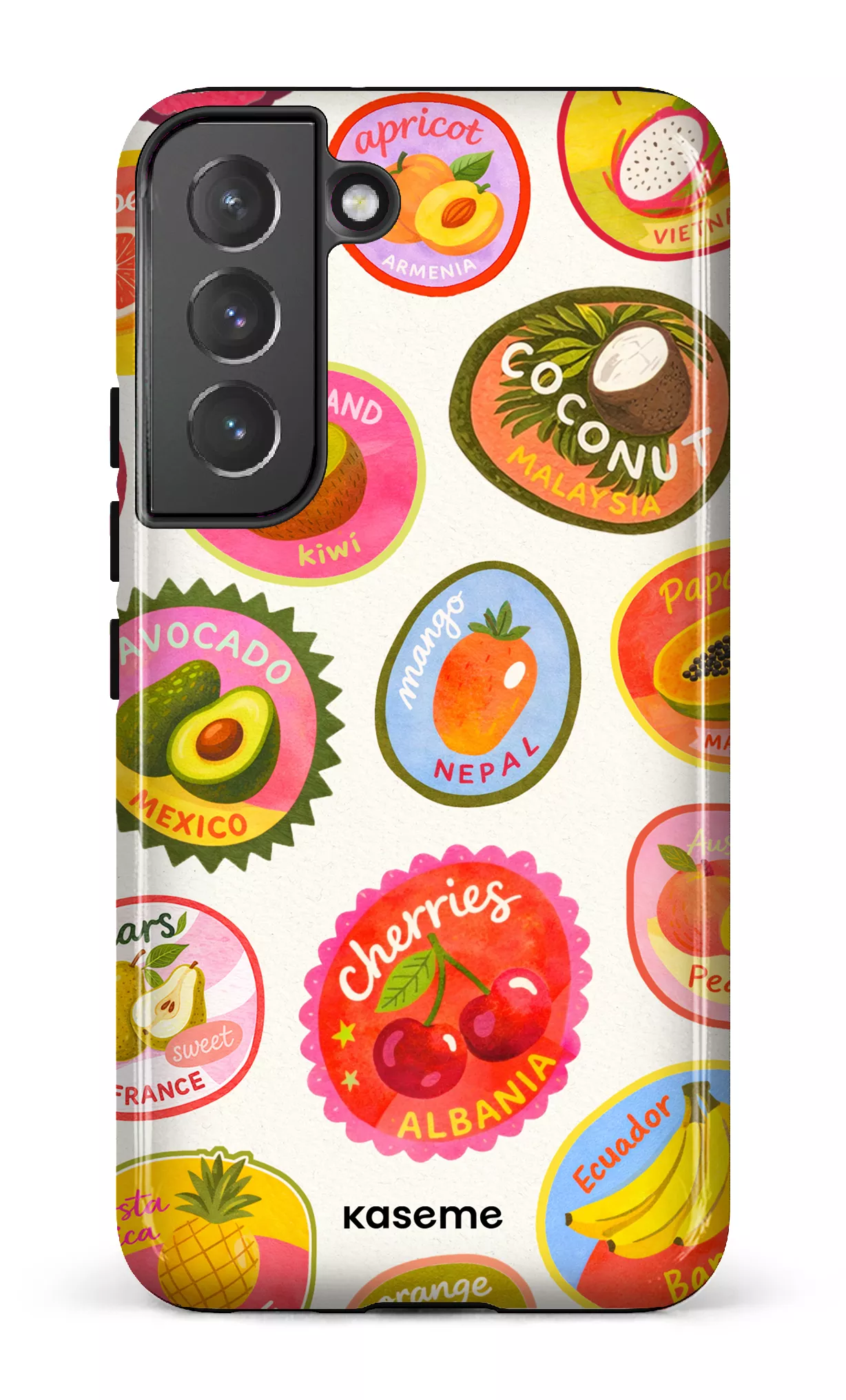 Thumbnail 149
