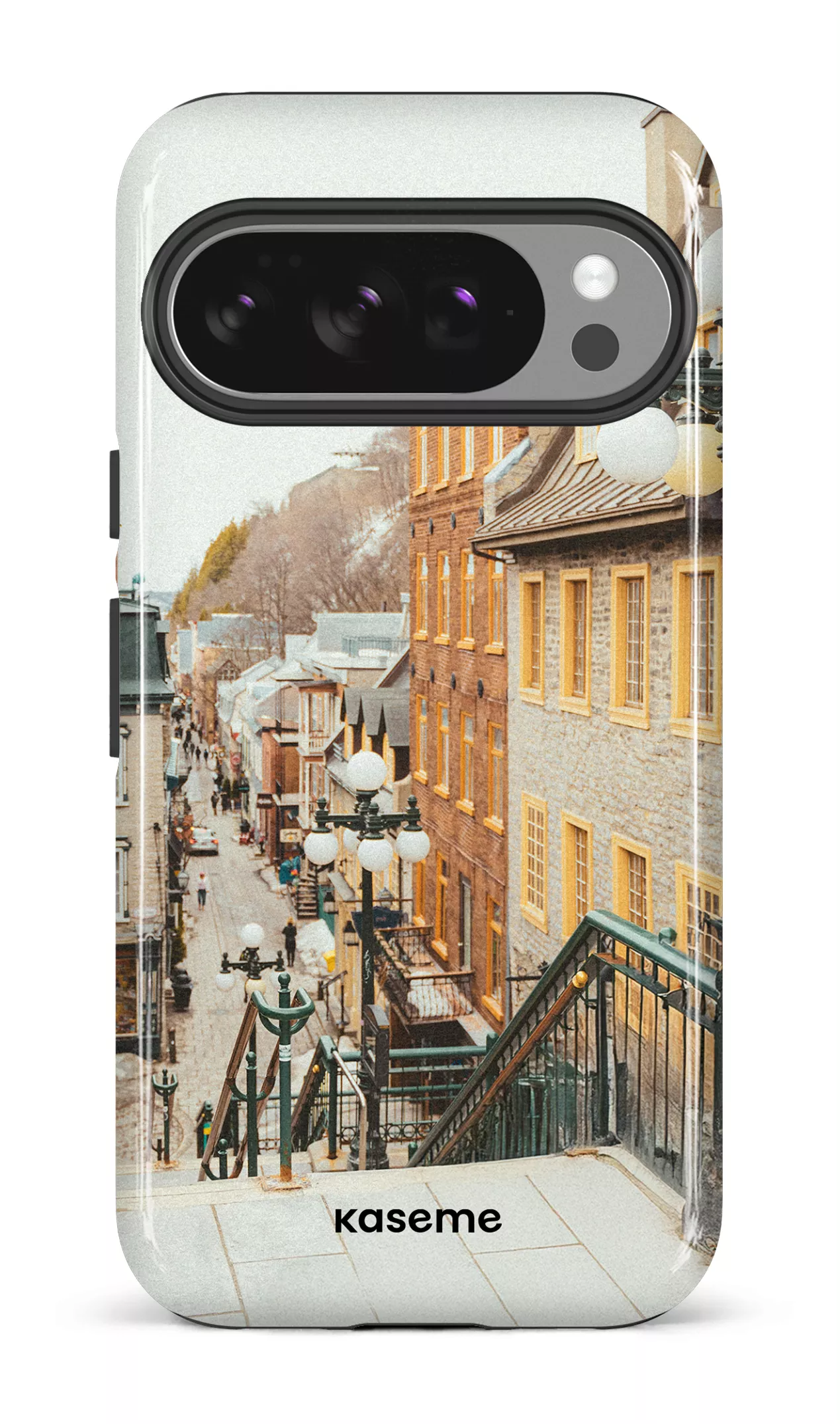 Thumbnail 86