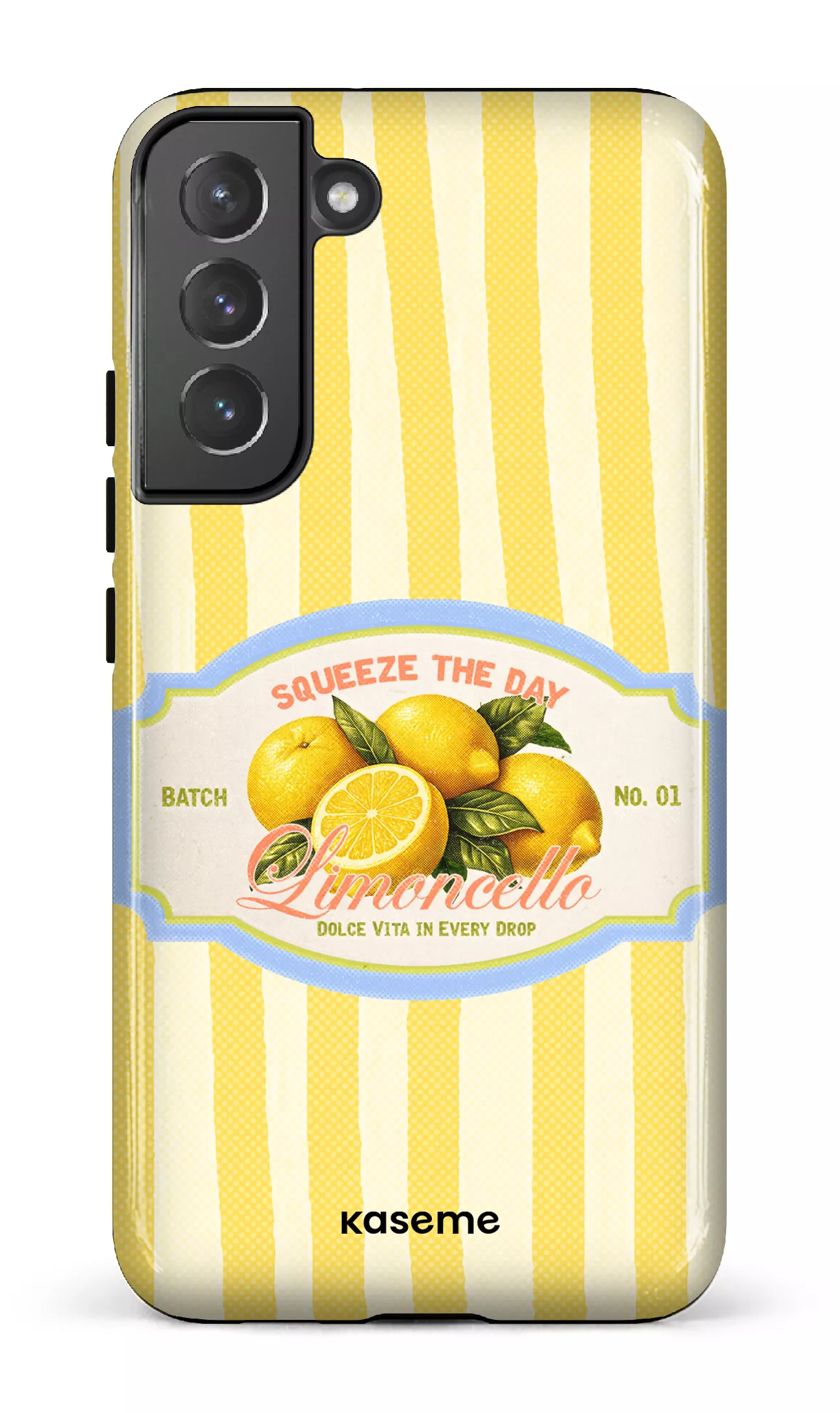 Thumbnail 150