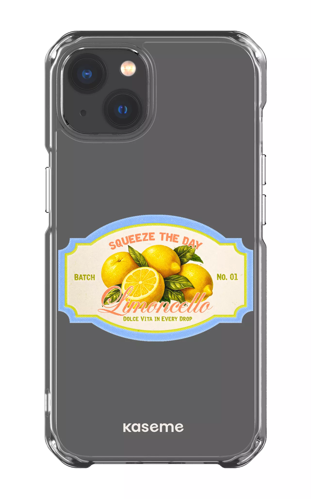 Thumbnail 22