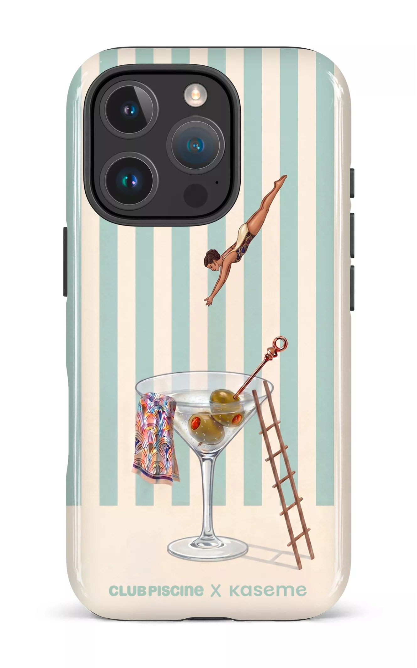 Thumbnail 85