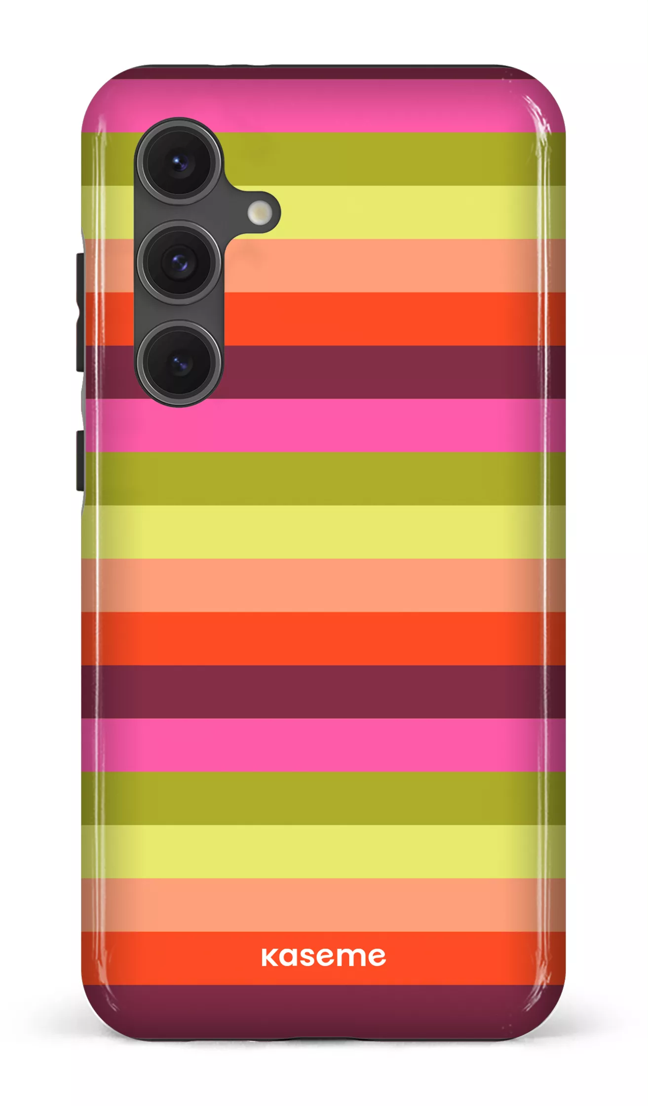 Thumbnail 141