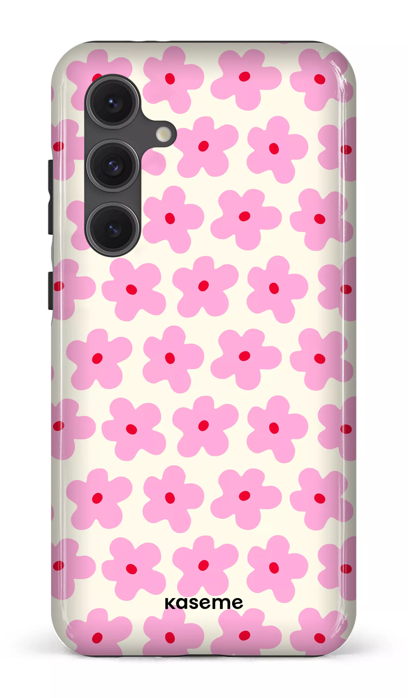 Thumbnail 141