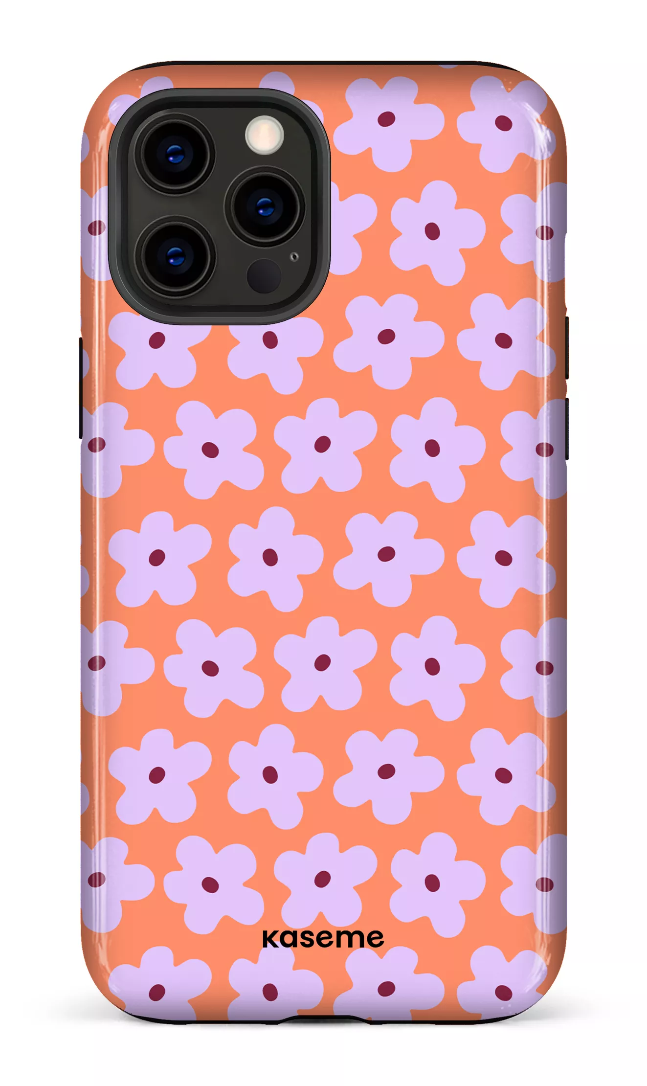 Thumbnail 18