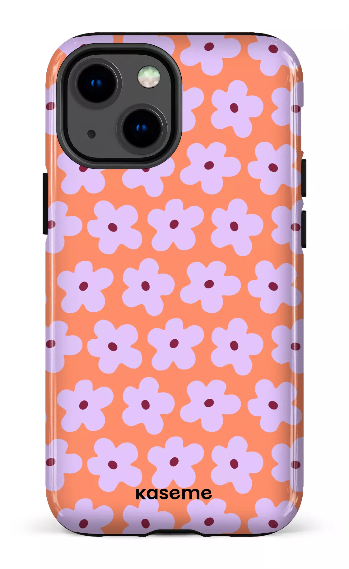 Thumbnail 82